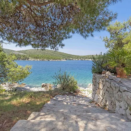 Sunset Hvar.5 * 흐바르