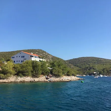 Sunset Hvar.5 * 흐바르
